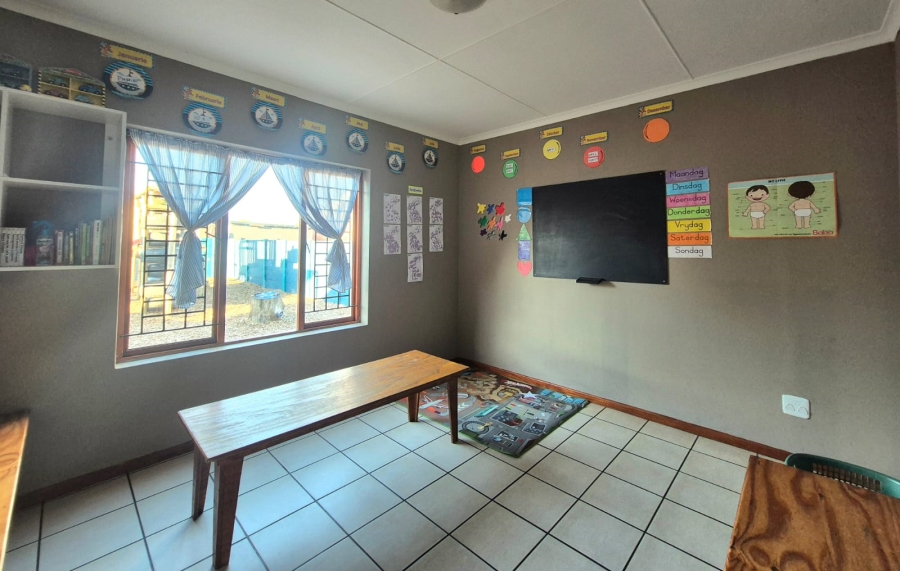 8 Bedroom Property for Sale in George South Western Cape